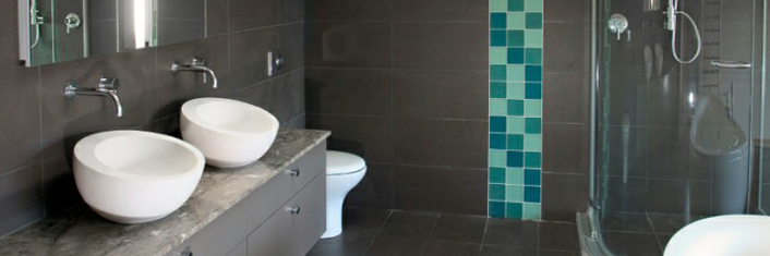 Plumber in Westminster